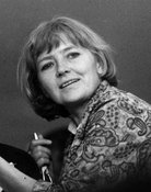 Halina Ber