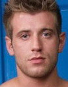Jed James