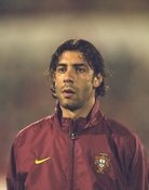 Rui Costa