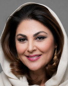 لاله اسکندری