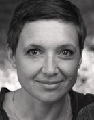 Martina Parenti