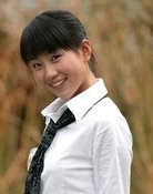 陆梦馨
