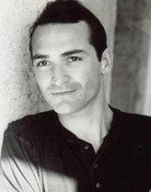 Fabio Boccanera