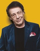 Miklós Fenyő