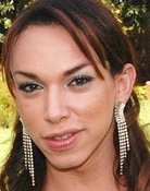 Carol Vendraminy