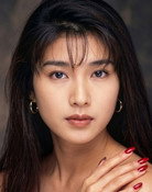 Kana Fujitani
