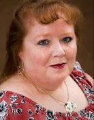 Heather Carson