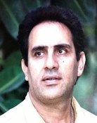 Reda Al Naggar