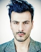 Danilo Carlani