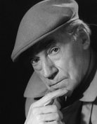 Peter Pewas