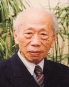 Ding-xian Jiang