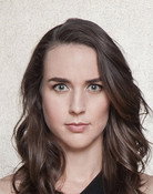 Christine Cleary