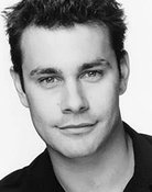 Teo Gebert