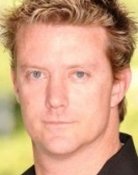 Nick Dundee