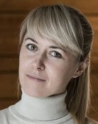 Triin Peetsalu