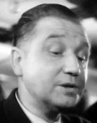 Georges Questiau