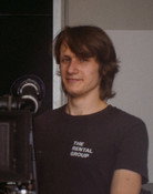 Ludwig Nagel