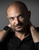 Richard Malka