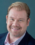 Stuart Skelton