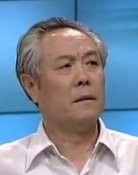 Li Jiming
