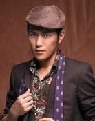 Zhang Jin