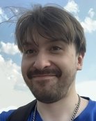 Timur Yakhlakov