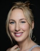 Kelly Anderson
