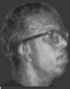 K. M. Basker