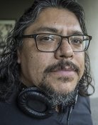 Sergio Díaz