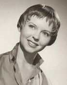Molly McCart