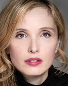 Julie Delpy