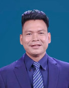 Huy Yaleng