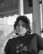 Jules Sadowski