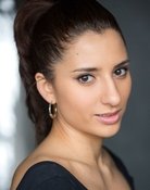 Largescale poster for Bella Ava Georgiou