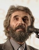 Vladimir Makeranets