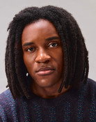 Givan Onuaguluchi-May