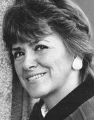 Désirée Edlund