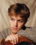 Oliver Cameron