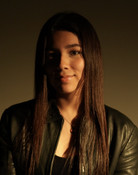 Valeria Ramírez Castillo
