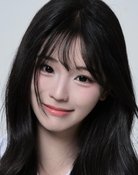 张雅倩