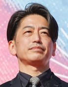 安井一成