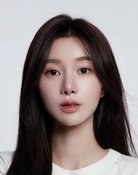黄昱子