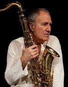 Juan Muro