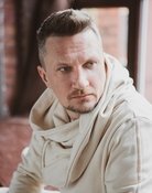 Тимур Алпатов