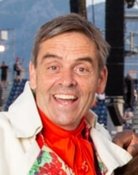 Christophe Monney