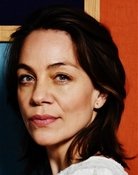 Idahella Therp