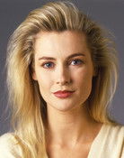 Alison Doody
