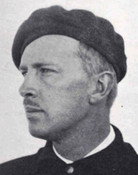 Johan Fabricius