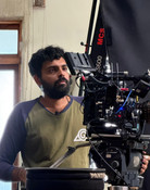Gautham Venkat