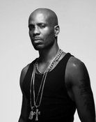 DMX